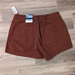 NWT Old Navy Cargo Shorts